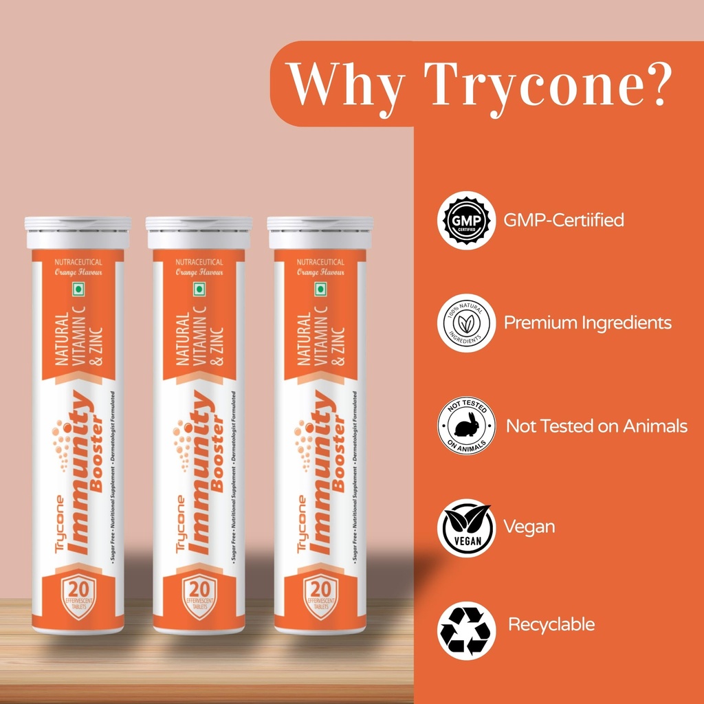 trycone-natural-vitamin-c-from-amla-extr-71F6kuVyNcL.jpg