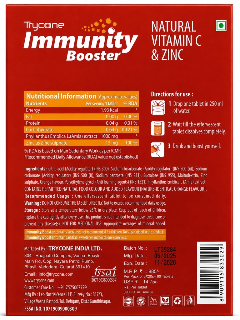 trycone-natural-vitamin-c-from-amla-extr-71m7jXVunSL.jpg