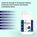 daily-multivitamin-with-ginseng-lycopene-71DvTwzPmYL.jpg