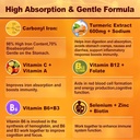 iron-gummies-turmeric-600mg-for-women-me-6.jpg
