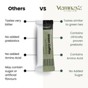 vamnaya-acv-and-moringa-green-coffee-wei-51MLoylaqTL.jpg