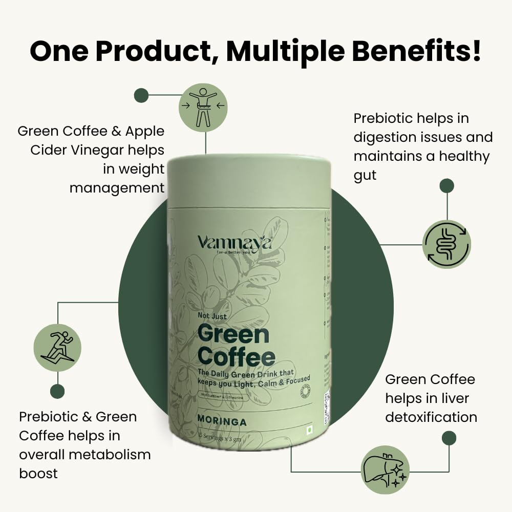 vamnaya-acv-and-moringa-green-coffee-wei-61noLkZa53L.jpg