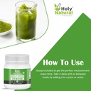 organic-barley-grass-powder--1411-oz400--4.jpg