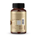jiva-ayurveda-sleep-well-plus-tablet-120-715R+3+MVJL.jpg