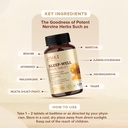 jiva-ayurveda-sleep-well-plus-tablet-120-61XNH5s-KbL.jpg