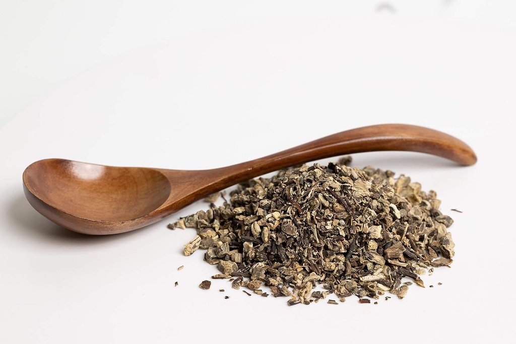 best-botanicals-black-cohosh-root-cut-16-2.jpg