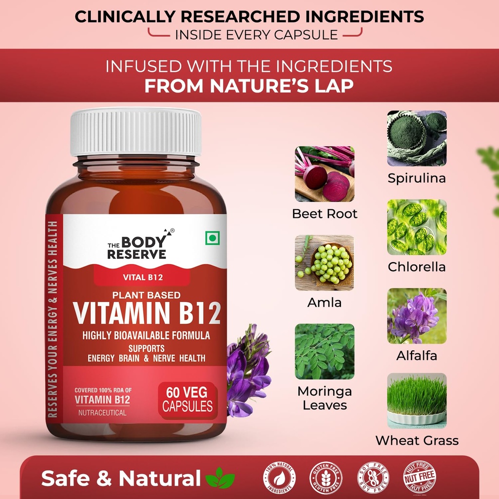 the-body-reserve-plant-based-vitamin-b12-71uHv5AVvIL.jpg