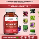 the-body-reserve-plant-based-vitamin-b12-71uHv5AVvIL.jpg