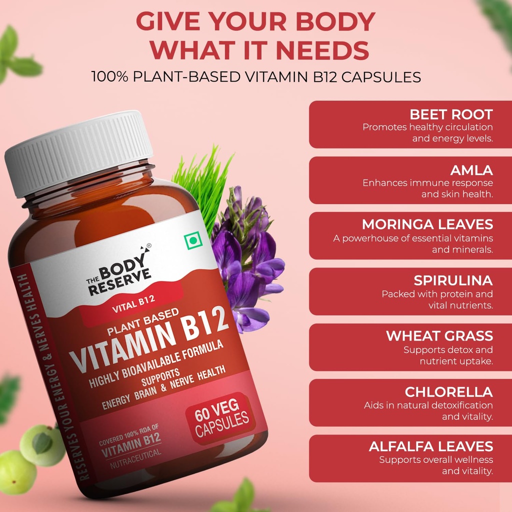 the-body-reserve-plant-based-vitamin-b12-71MZV73IItL.jpg