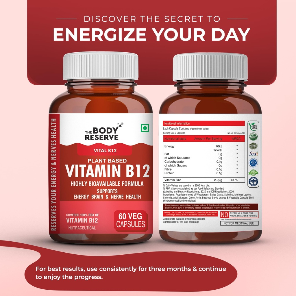 the-body-reserve-plant-based-vitamin-b12-81DYxr8-EQL.jpg