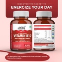 the-body-reserve-plant-based-vitamin-b12-81DYxr8-EQL.jpg