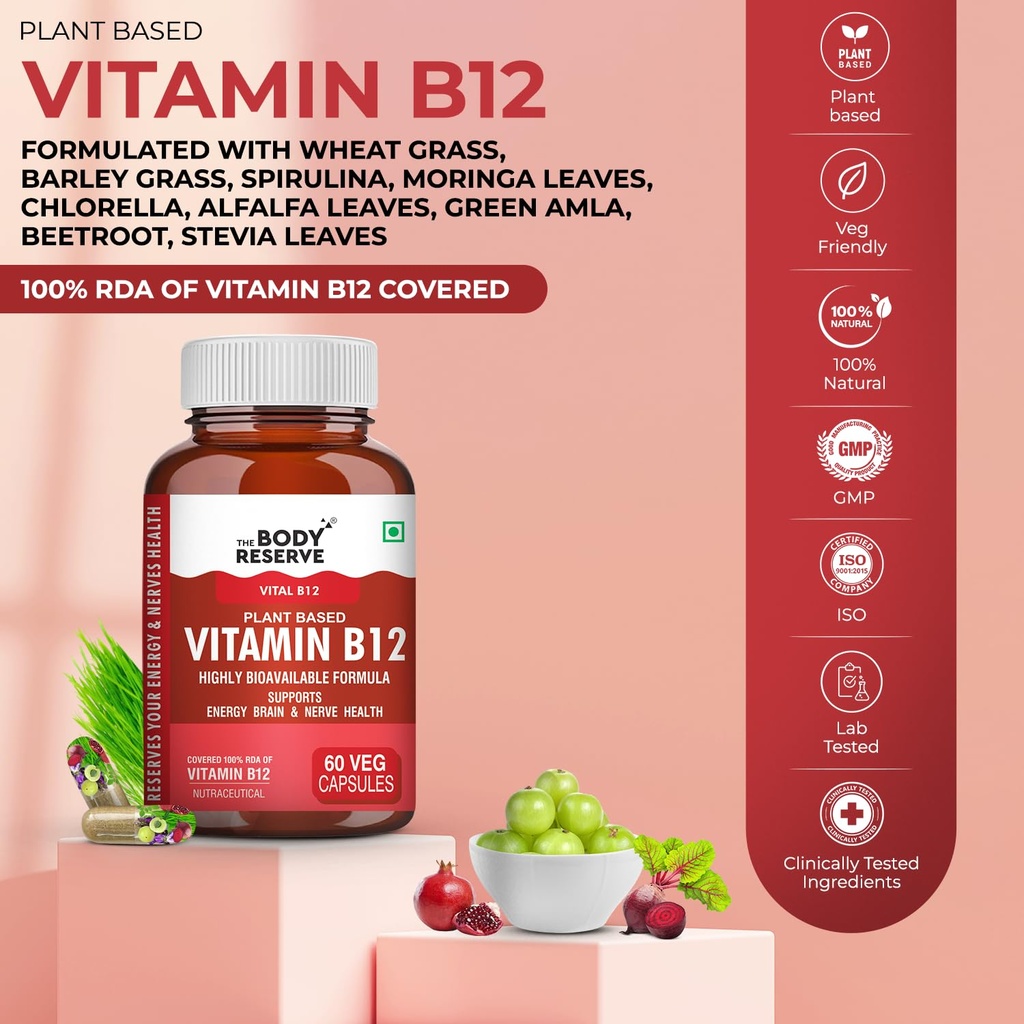 the-body-reserve-plant-based-vitamin-b12-71wtA6pCoPL.jpg