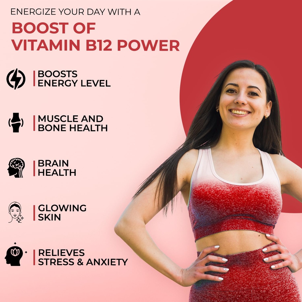 the-body-reserve-plant-based-vitamin-b12-712qJBwRIhL.jpg
