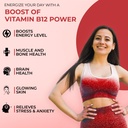 the-body-reserve-plant-based-vitamin-b12-712qJBwRIhL.jpg