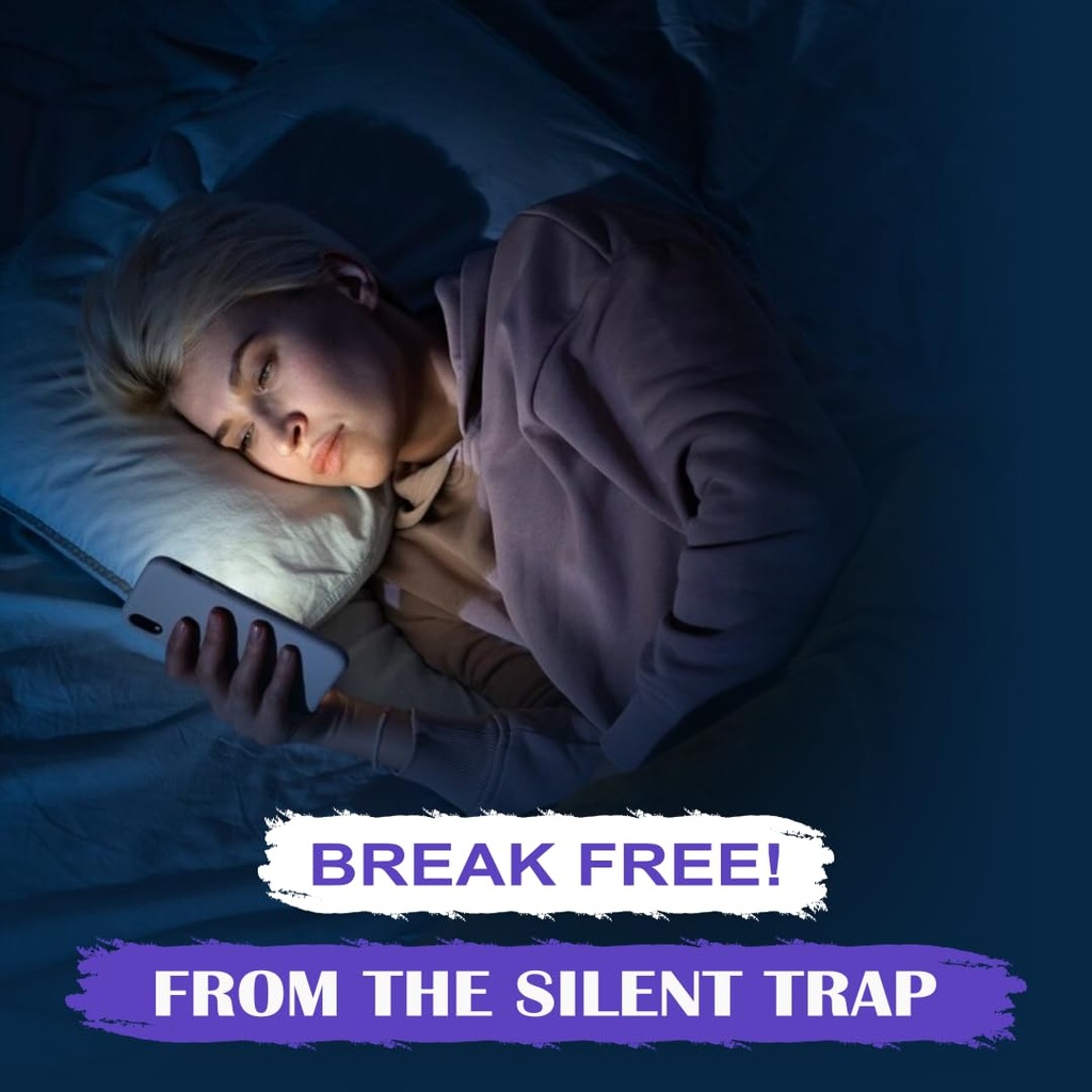 end2end-nutrition-restful-sleep-with-mel-61CQ04AhfdL.jpg