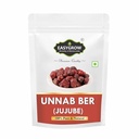 easygrow-unnab-ber-red-unnab-ber-red-dry-61Linx63RTL.jpg