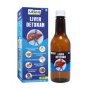 sansu-liver-detoxan-juice-for-liver-care-71l4TJoGHeL.jpg