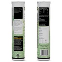 jeena-sikho-ashwagandha-effervescent-tab-71jcE8020uL.jpg