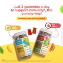 dr-reddy-s-celehealth-kidz-immuno-plus-m-71b+ScL0sXL.jpg
