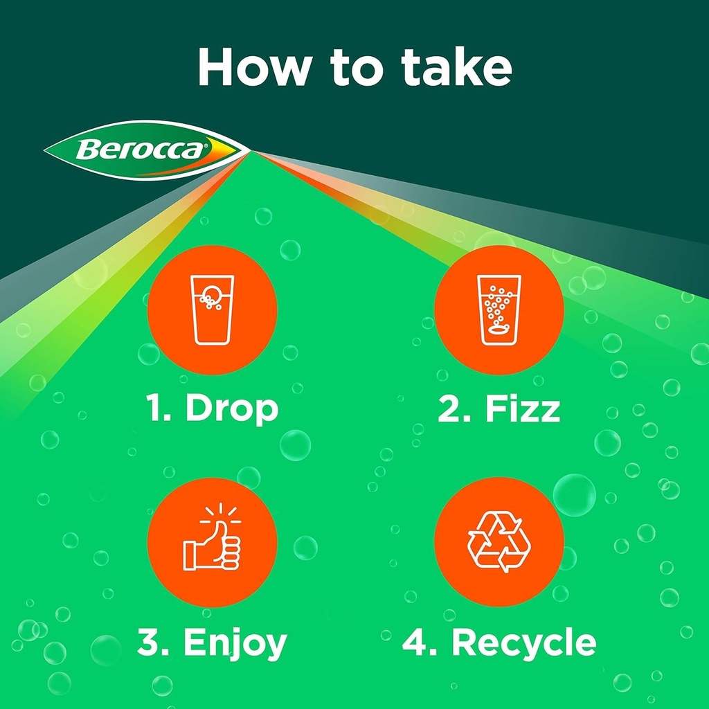 berocca-effervescent-tablets-blackcurran-61C6Vpa+oyL.jpg