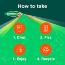 berocca-effervescent-tablets-blackcurran-61C6Vpa+oyL.jpg