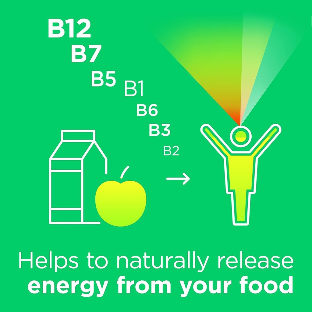berocca-effervescent-tablets-blackcurran-61fkGGqghoL.jpg