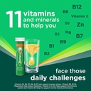 berocca-effervescent-tablets-blackcurran-71tGVo8XHKL.jpg