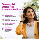 nature-s-way-alive-women-s-ultra-multivi-71xf9KJ6QyL.jpg