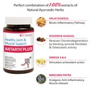 antarth-plus-for-healthy-joint-muscle-su-814YVGxnEKL.jpg