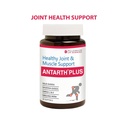 antarth-plus-for-healthy-joint-muscle-su-61osJuZPs1L.jpg
