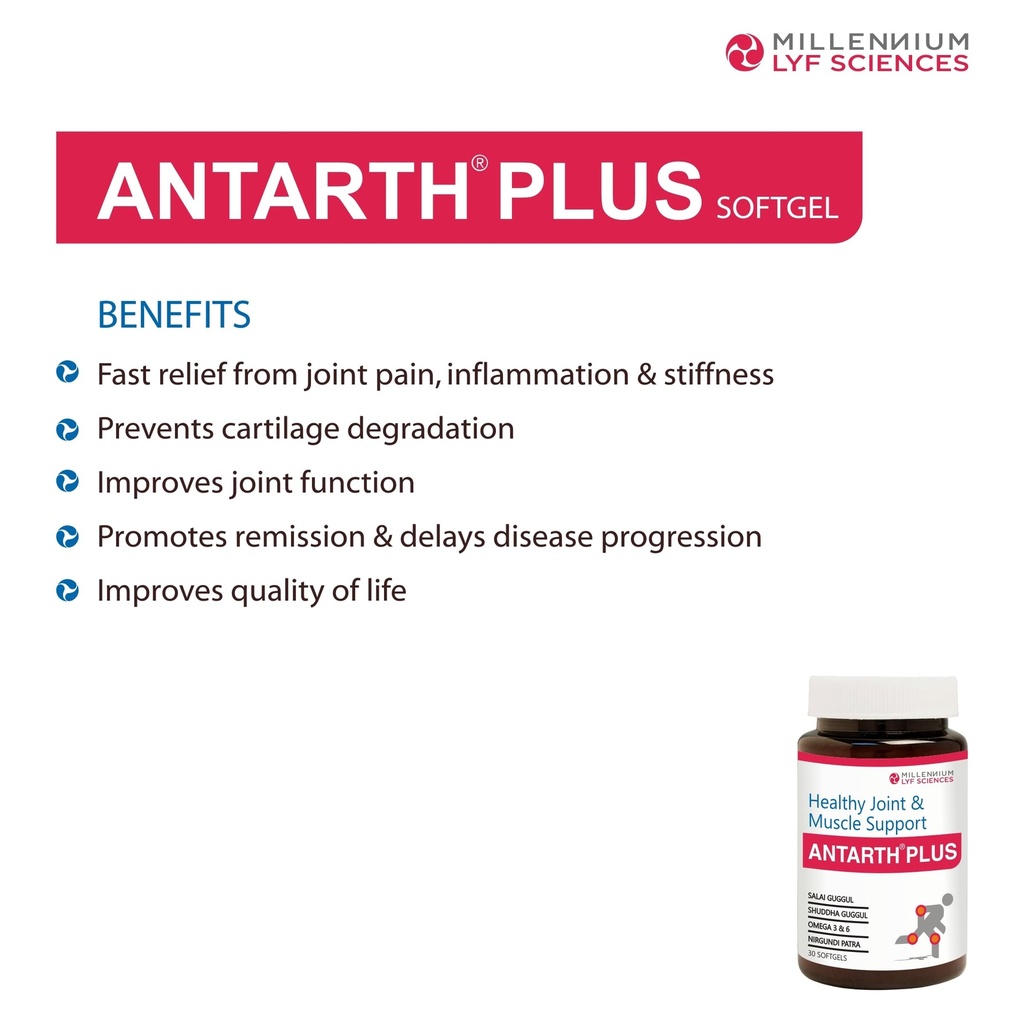 antarth-plus-for-healthy-joint-muscle-su-71++R2sa0pL.jpg