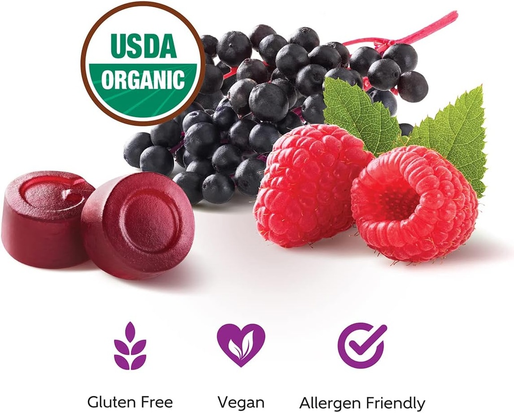 go-organic-dietary-immune-support-supple-6.jpg