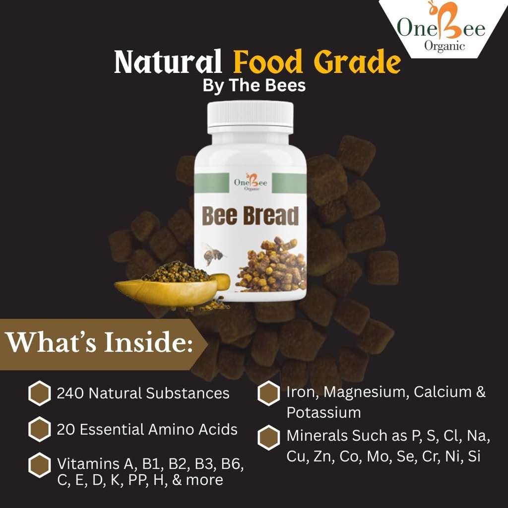 bee-bread-organic-protein-rich-super-foo-61y+DzYT7AL.jpg