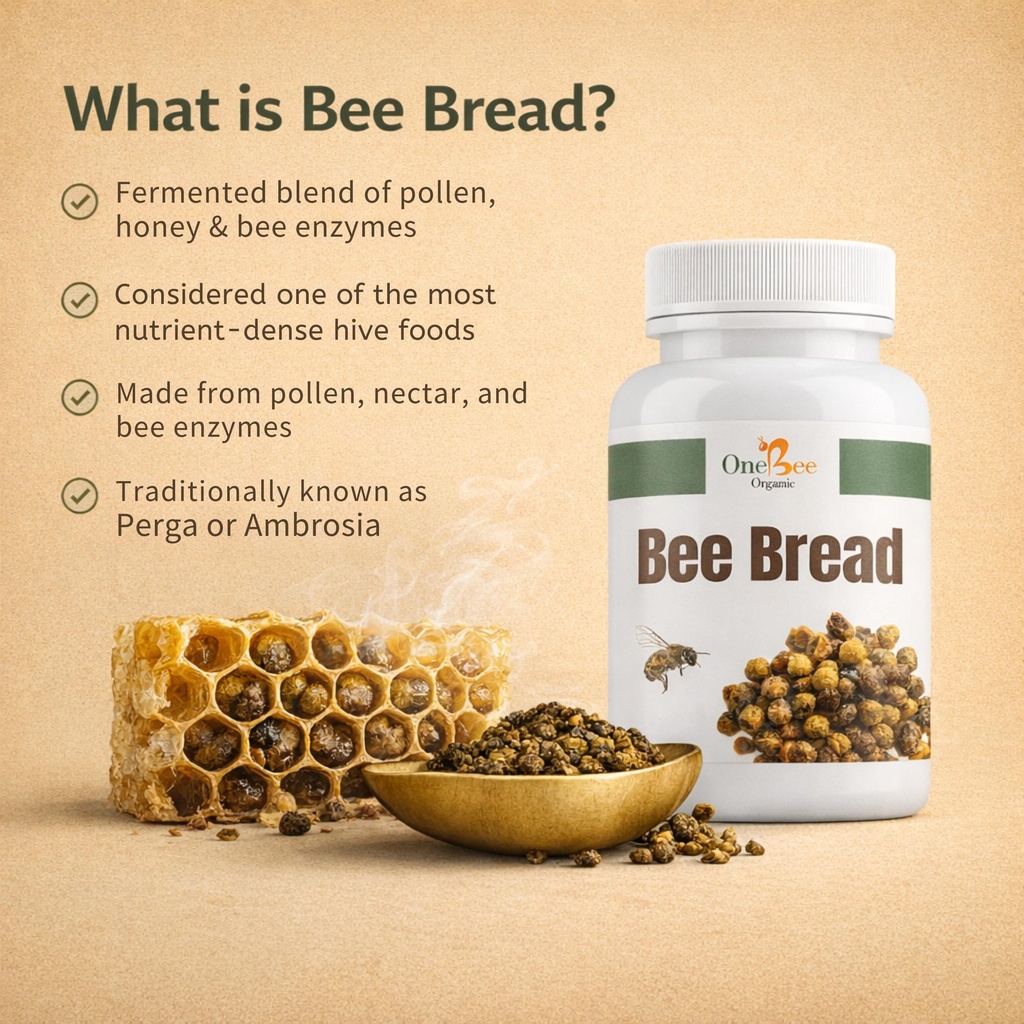 bee-bread-organic-protein-rich-super-foo-81si5dobumL.jpg