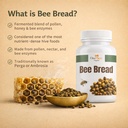 bee-bread-organic-protein-rich-super-foo-81si5dobumL.jpg