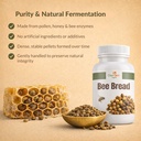 bee-bread-organic-protein-rich-super-foo-81TaQguMwNL.jpg