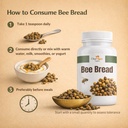bee-bread-organic-protein-rich-super-foo-81PEknKGgQL.jpg