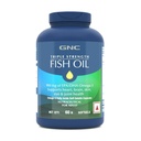 gnc-triple-strength-fish-oil-60-softgels-51A4ydlYhyL.jpg