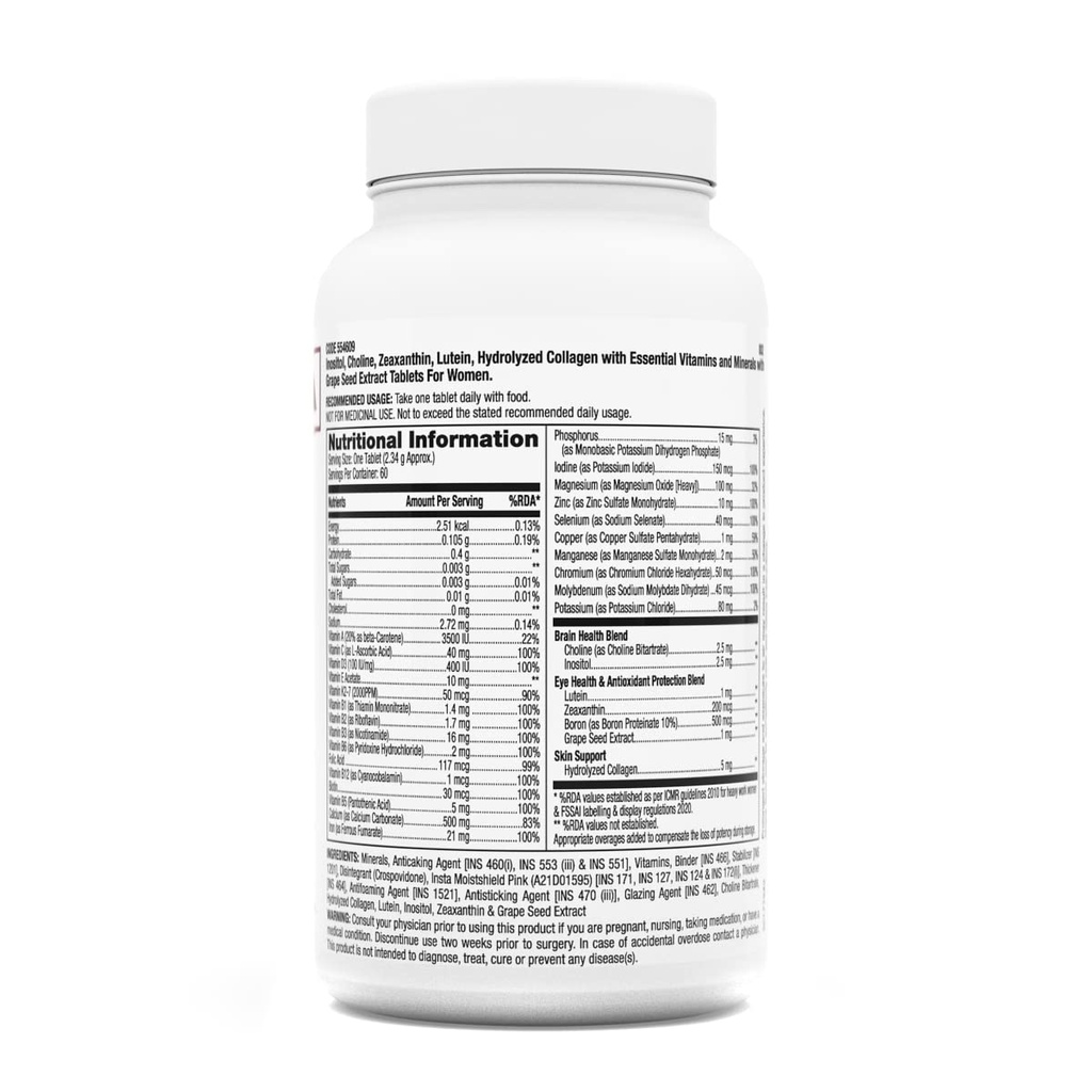 gnc-triple-strength-fish-oil-60-softgels-614FZMNf1EL.jpg