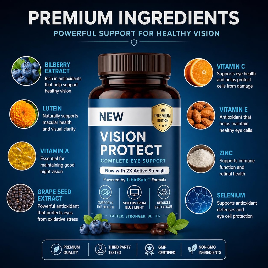 eye-vision-pro-capsules-eye-vitamins-vis-714Dm1oHGfL.jpg
