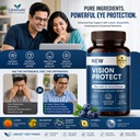 eye-vision-pro-capsules-eye-vitamins-vis-71VRO0+d9bL.jpg