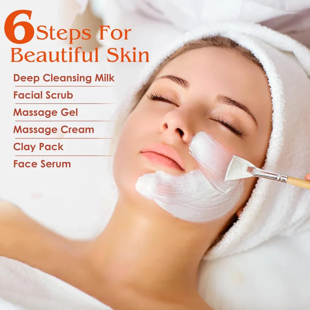 shills-professional-vitamin-c-facial-kit-61uwpYriiIL.jpg