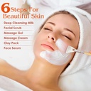 shills-professional-vitamin-c-facial-kit-61uwpYriiIL.jpg