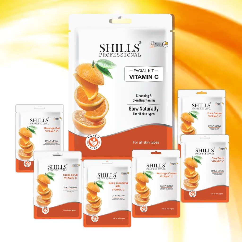 shills-professional-vitamin-c-facial-kit-61SKA1vWCFL.jpg
