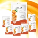 shills-professional-vitamin-c-facial-kit-61SKA1vWCFL.jpg