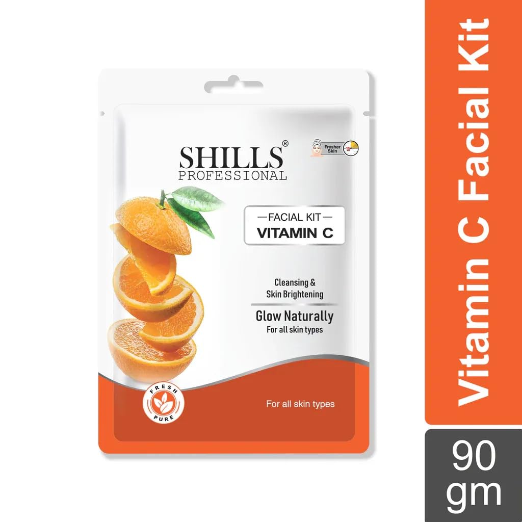 shills-professional-vitamin-c-facial-kit-51yC+QwqmdL.jpg
