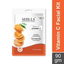 shills-professional-vitamin-c-facial-kit-51yC+QwqmdL.jpg