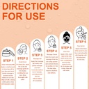 shills-professional-vitamin-c-facial-kit-61grrsXYJ3L.jpg