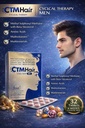 ctm-cyclical-therapy-for-men-tablets-msm-71uJkELNI+L.jpg