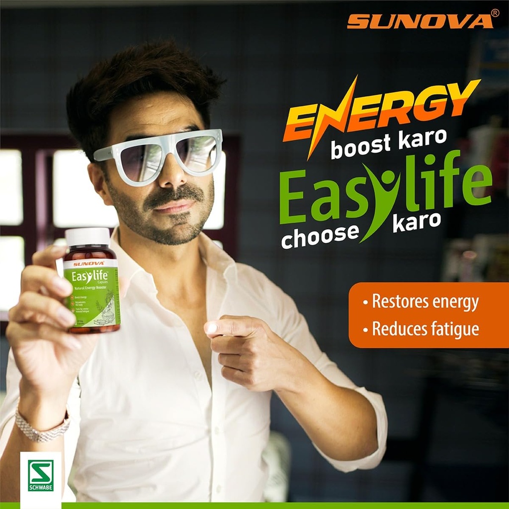 sunova-easylife-daily-use-multivitamin-n-61krg-VtOZL.jpg